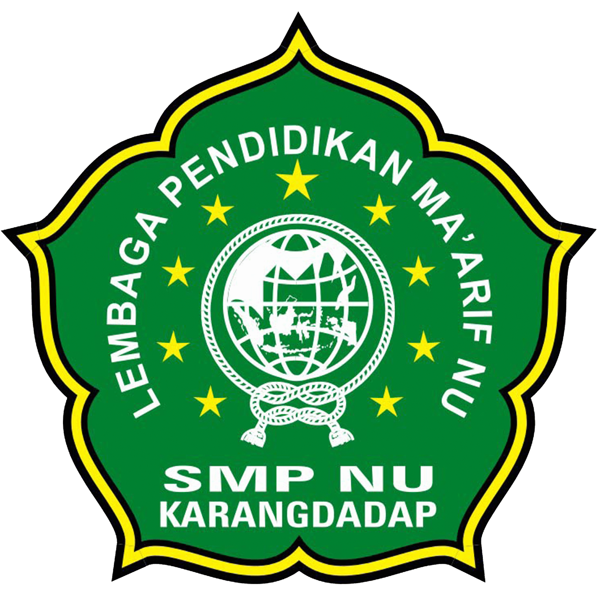 SMP NU Karangdadap